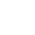 Access Control Services in Hopkinsville