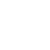 Garage Door Repair in Hopkinsville