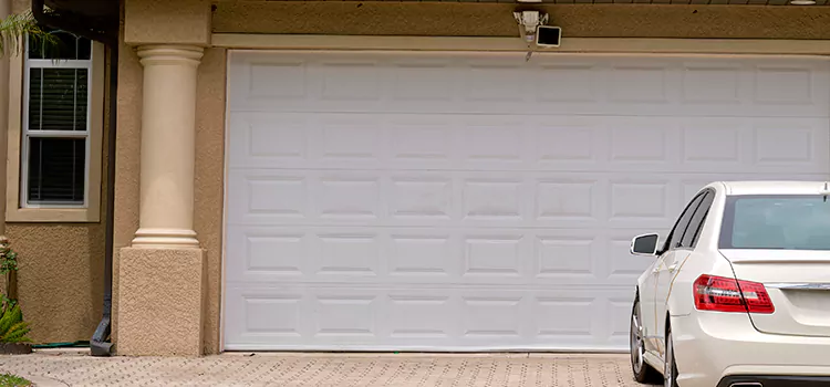 Comprehensive Garage Door Maintenance Services in Hopkinsville, KY