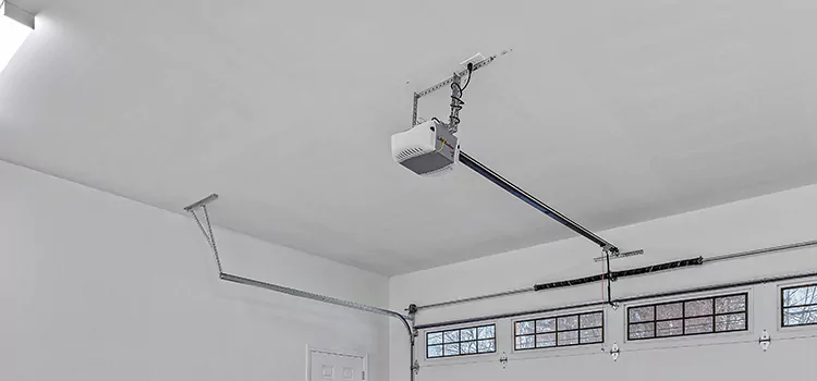 Experienced Garage Door Installers Hopkinsville