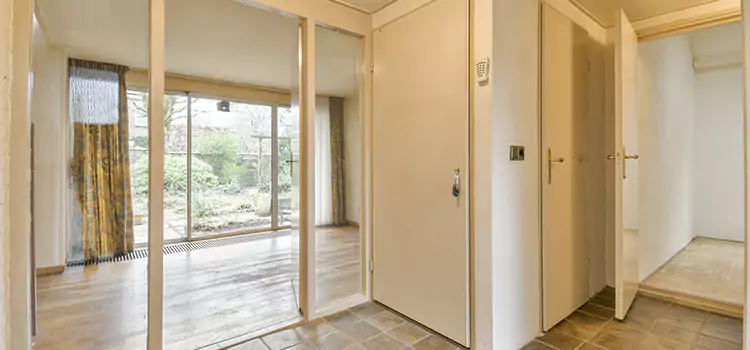 Why Choose Our Pocket Door Experts in Hopkinsville, KY?
