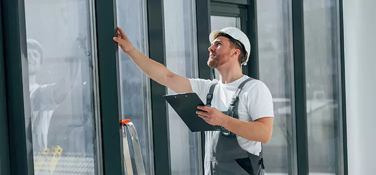 Comprehensive Solutions for Your Sticking Doors in Hopkinsville, KY