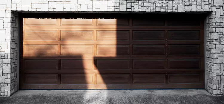 Commercial Roll Up Garage Doors Hopkinsville