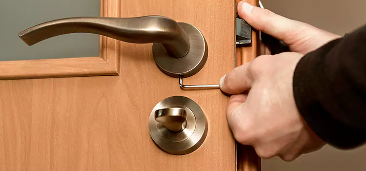 Access Control System Integration Hopkinsville