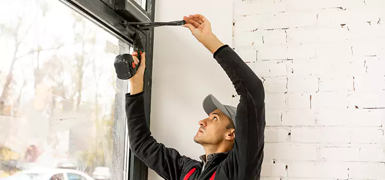 Why Choose Us for Your Door Closer Needs in Hopkinsville
