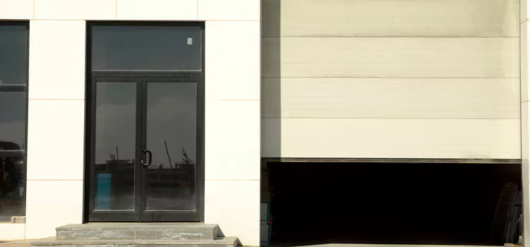 Choose Door & Gate Services Hopkinsville for Unmatched Expertise