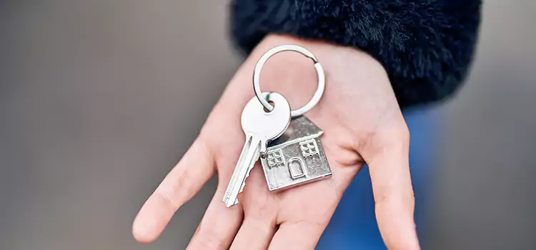 Trusted Broken Key Extraction Hopkinsville