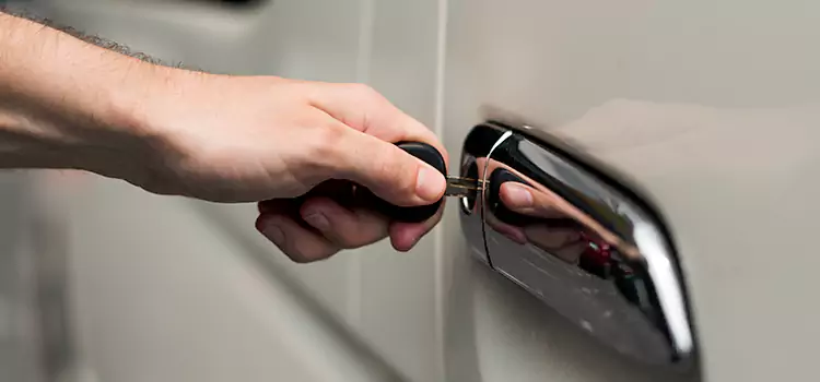 Car Unlock Service Price Hopkinsville