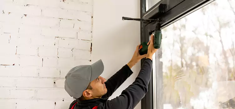 Your Trusted Partner for Door Closer Solutions in Hopkinsville, KY