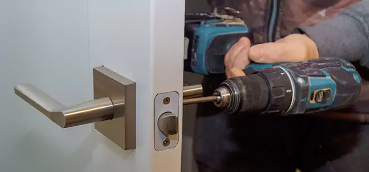 Brand Lock Repair and Specialty Services Hopkinsville