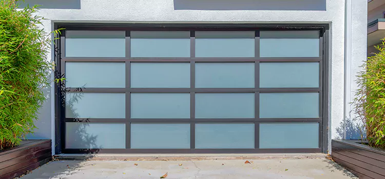 Why Choose Us for Garage Door Care in Hopkinsville, KY?