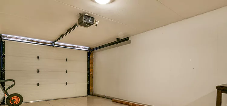 Top-Rated Garage Door Opener Installation in Hopkinsville, KY