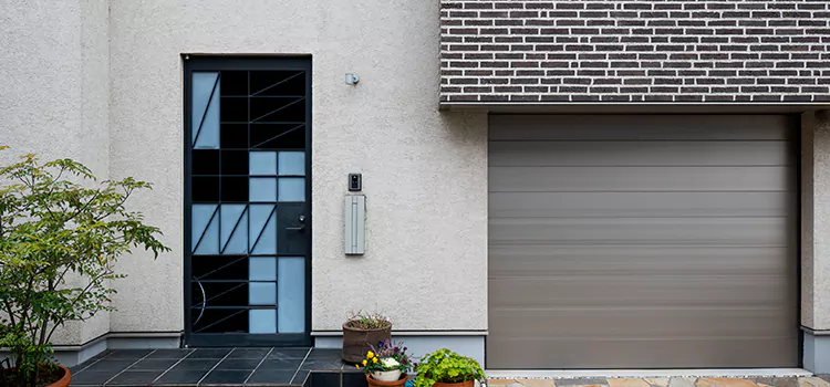 24 Hour Garage Door Repair Hopkinsville