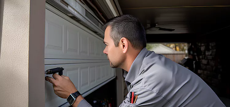 Why Choose Our Weather Stripping Experts in Hopkinsville, KY?