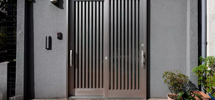Why Choose Us for Your Security Needs in Hopkinsville, KY?