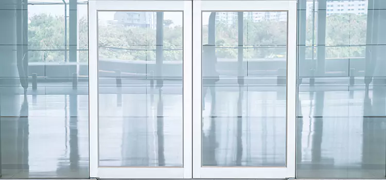 Mobile Sliding Screen Door Replacement Hopkinsville