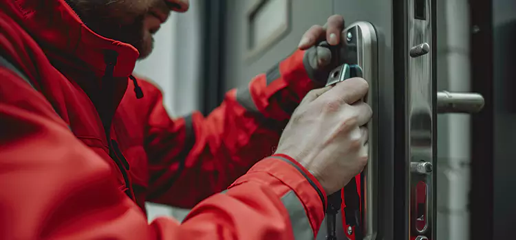Mobile Car Key Service Hopkinsville