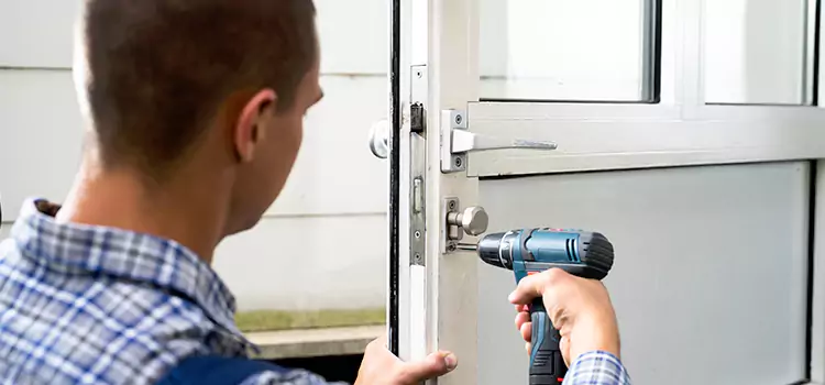 Experienced and Reliable Technicians Hopkinsville