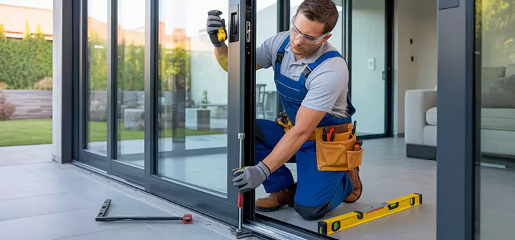 Patio Door Replacement Hopkinsville