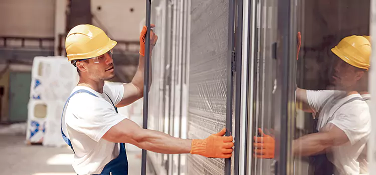 Sliding Door Mesh Replacement Hopkinsville