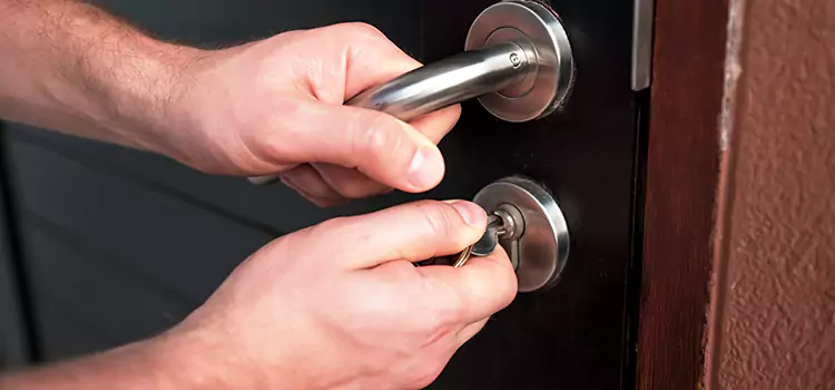 Door Closer Repair & Installation Hopkinsville