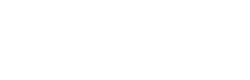 Door & Gate Services Hopkinsville